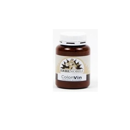 COLONVIN 100G                           