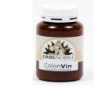 COLONVIN 100G                           