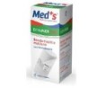 BENDA MEDS IDEAL COT/NYL10X450          