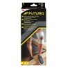 FUTURO GINOCCHIERA ELAST LARGE          