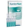 XANTERNET  Gel Oftalmico 20 Flaconi 0,4ML            