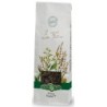 ORTICA TT FOGLIE 100G                   