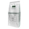ORTICA FOGLIE TAGLIO TISANA80G          