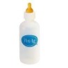 BIBERON ANIMALI 60ML                    