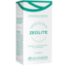 ZEOLITE 60 Capsule                           