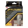 FUTURO COMFORT SUP GINOCCHIO L          