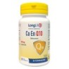 LONGLIFE CO EN Q10 100MG 30 Perle          