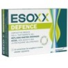 ESOXX DEFENCE 20 Compresse MASTIC              