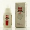 AMUKINE MED  Soluzione Cutanea 250ML0,05%          