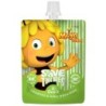 BEE IT SHAMPOO&BODY WASH 250ML          