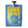 BEE IT BAGNODOCCIA RIGEN 50ML           