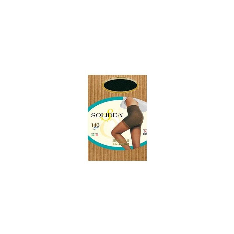 MAGIC 140 COL ANTICELL NE 1             