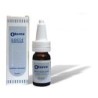 OTOREX  Gocce AURIC 10ML                   