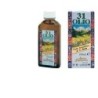 OLIO 31 BOTT VT 100ML                   