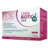 OMNI BIOTIC 10 AAD 30 Bustine               