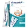 DIOSMECTALGO  Caramelle CAC 12STICK          