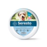 SERESTO 38CM CANI 1-8KG                 