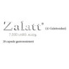 ZALATT 20 Capsule GASTRORESISTENTI           