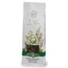 CODA CAVALLINA EQUISETO TT100G          