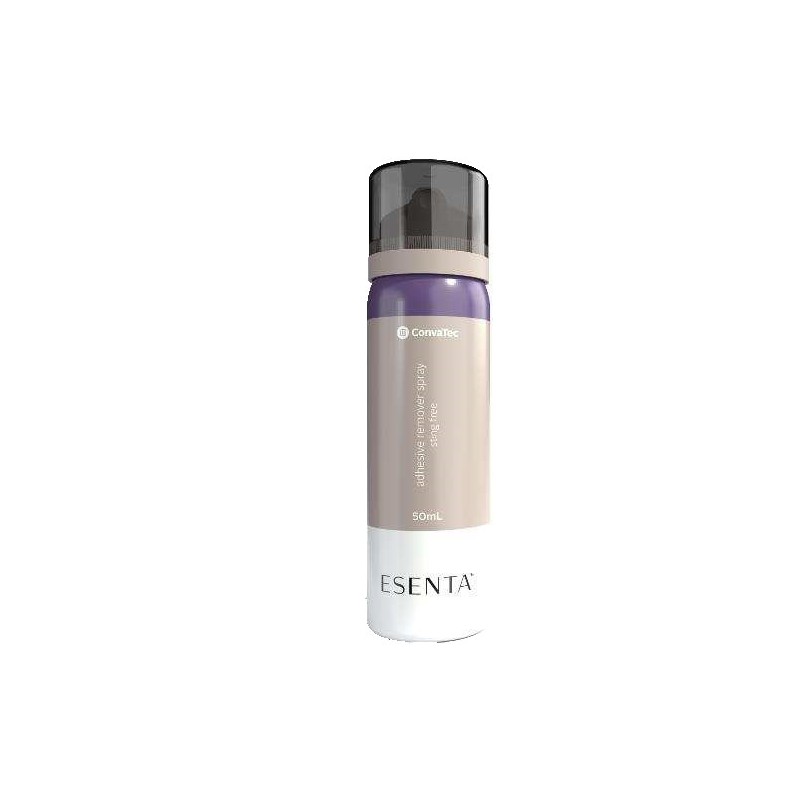 ESENTA RIMUOVI ADES SPRAY 50ML          