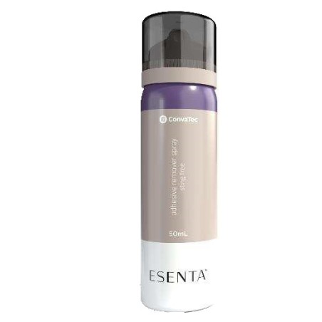 ESENTA RIMUOVI ADES SPRAY 50ML          