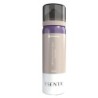 ESENTA RIMUOVI ADES SPRAY 50ML          