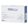 PINEAL TENS 14 Bustine                      