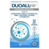 DUOALLERGY 20 Compresse GASTRORESIST           