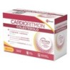 CARDIORITMON COLESTEROLO 60 Capsule          