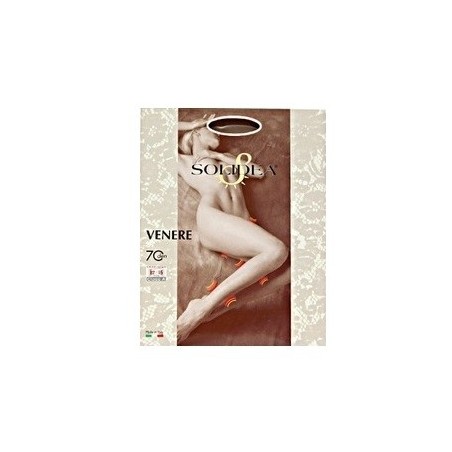VENERE 70 COL NU NE 1                   