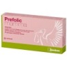 PREFOLIC MAMMA 30 Compresse                    