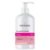 VIDERMINA DELIGYN DET 500ML NF          