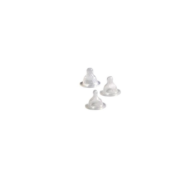 MAM TETTARELLA 6+ CONFEZ DOPP           