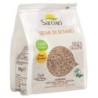 SEMI SESAMO 180G                        