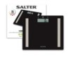 SALTER BILANCIA ANALIZZATRICE           