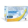 SUSTENIUM MAGNESIO/POT 28 Bustine           