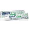 EBURDENT 75RDA PLUS DENTIFR             