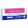 VAGISIL ANTIMICOTICO  Crema 30G 2%          