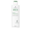 BIRETIX CLEANSER 400ML                  