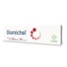 DISMICHEL CREMA 50ML                    