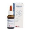 PINEAL NOTTE GOCCE 50ML                 
