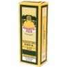 RINOSTIL PLUS SPRAY NASALE14ML          