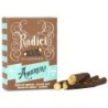 AMARELLI RADICE 30G                     