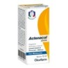 ACTENACOL GOCCE 12ML                    