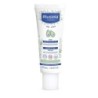 MUSTELA TRATT CROSTA LATTEA             
