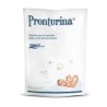 PRONTURINA RACC URINA  Bambini KIT            