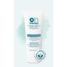 ONTHERAPY ANTIDESQUAM 100ML             