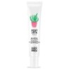 MAMMABABY POST ZETA BABY 20ML           