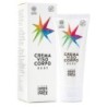 MAMMABABY CREMA VISO CRP BABY           