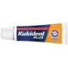 KUKIDENT PLUS DOPPIA AZIONE65G          